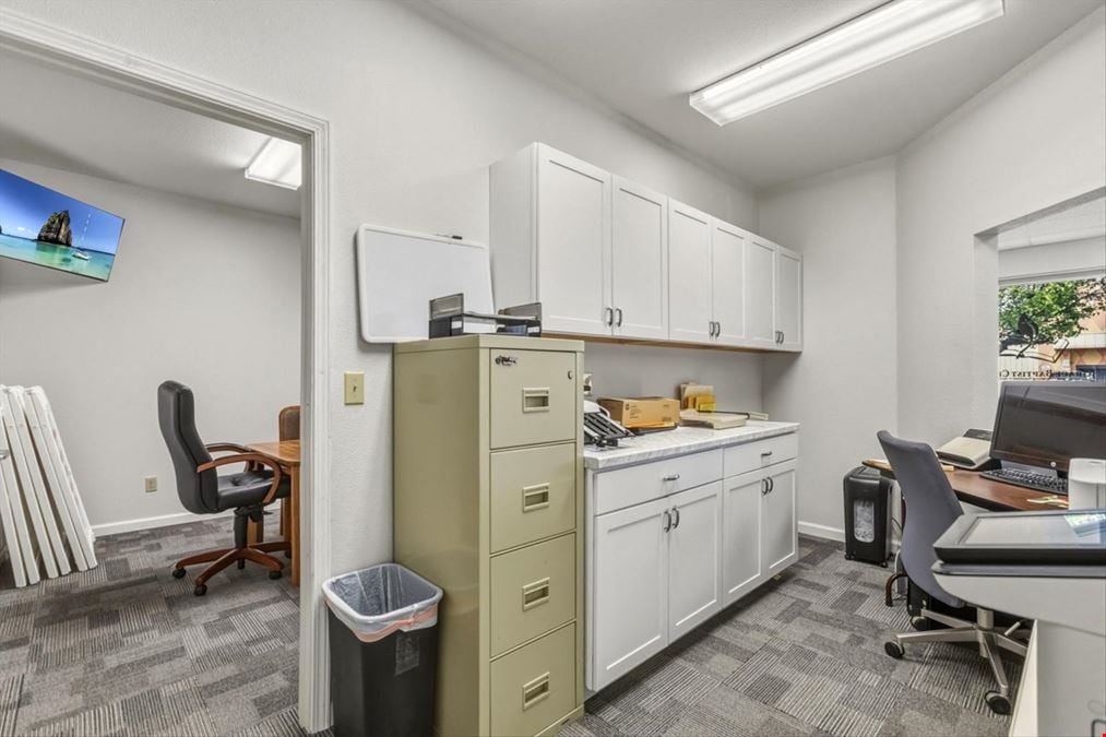 460 W Main St Fernley NV 89408