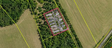 Preview of VacantLand space for Sale at Snow Mound Ln