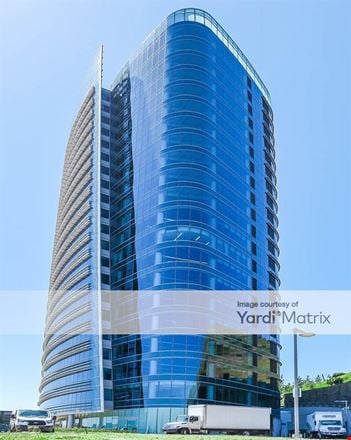 Preview of Office space for Rent at 2 Tower Place