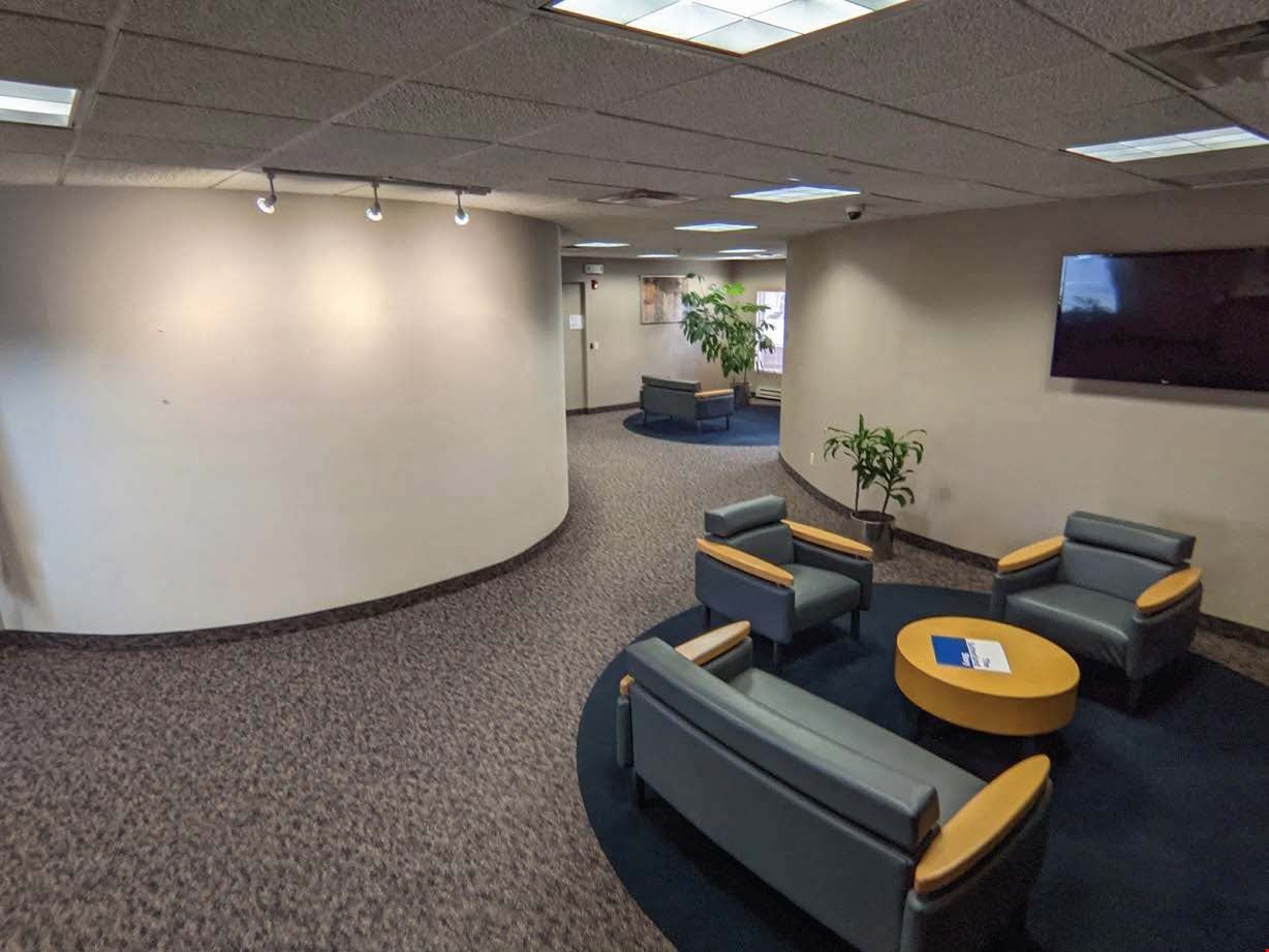 1160 Pittsford Victor Road