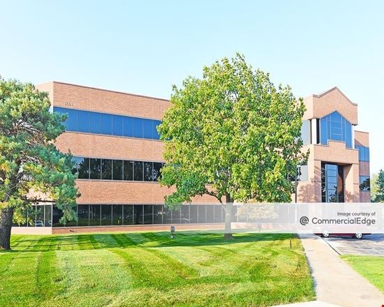 Preview of Office space for Rent at 4601 Westown Pkwy
