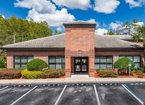 Ridgemoor Commons
