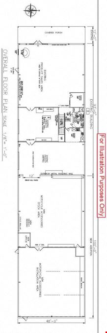 3640 Highway 1