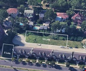 5404 Delmar Court