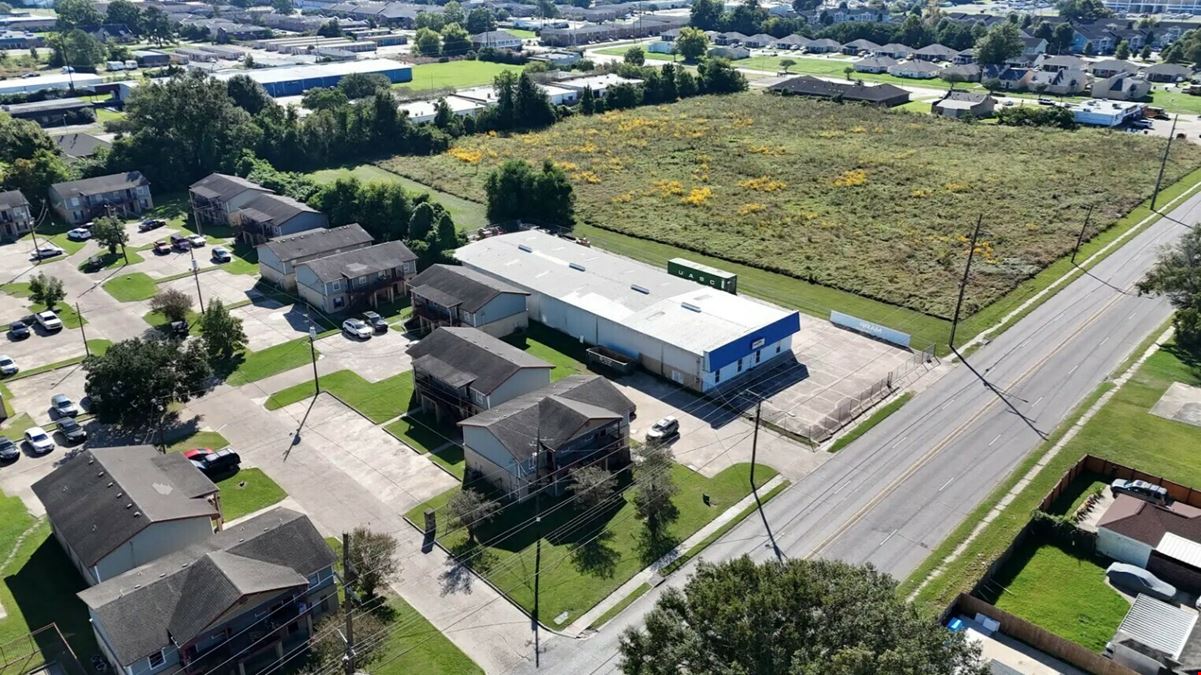 1020 N Ardenwood Dr