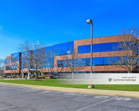 Preview of Office space for Rent at 25300 Al Moen Drive
