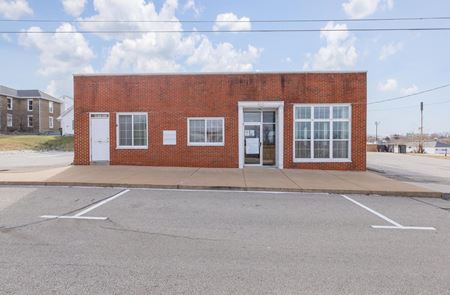 Preview of Office space for Sale at 114 Main Street