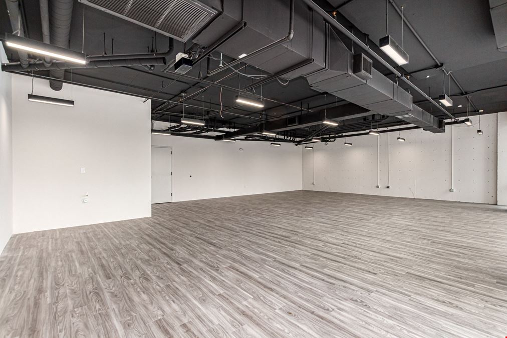 The Access - Retail Shop Space Near ASU