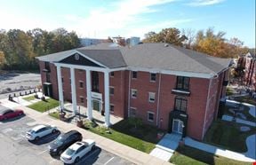 10293 N Meridian