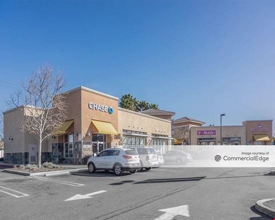 Preview of Retail space for Rent at 4000 Madison Street