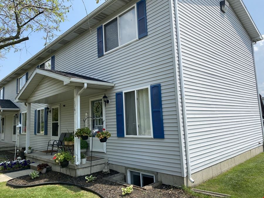 1351 New York Ave # 1361