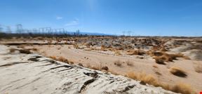 10517-10559 Rancho Rd