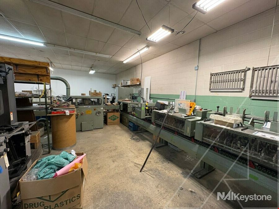 3209 Oley Turnpike Rd