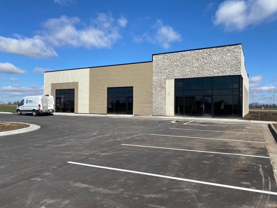 6792-6798 Friendship Path, Sale
