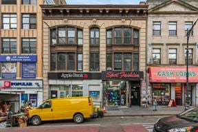 370 EAST 149TH STREET