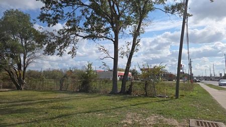 Preview of Land space for Sale at 3109 1st StRosenberg