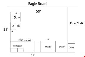 48 Eagle Rd, Danbury