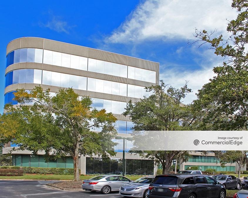 Citadel International