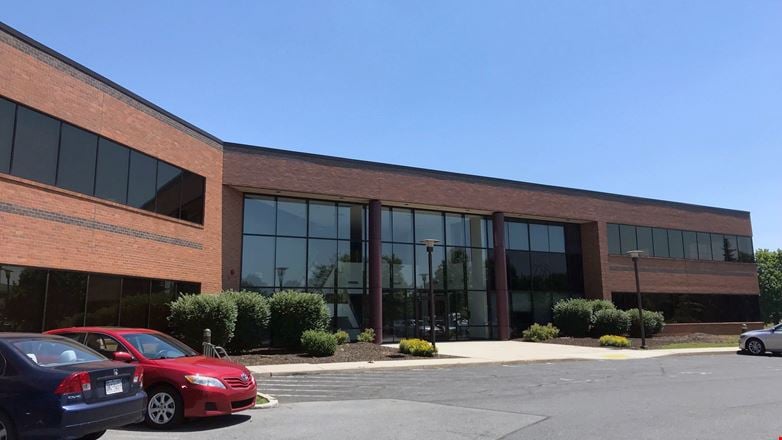 Preview of Office space for Rent at 236 Brodhead Rd