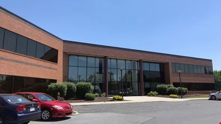 Preview of Office space for Rent at 236 Brodhead Rd