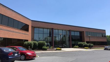 Preview of commercial space at 236 Brodhead Rd