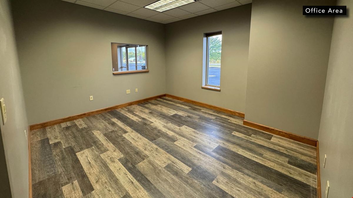 2395 Rock Road Ashland
