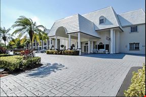 Melbourne City Centre - Senior Living