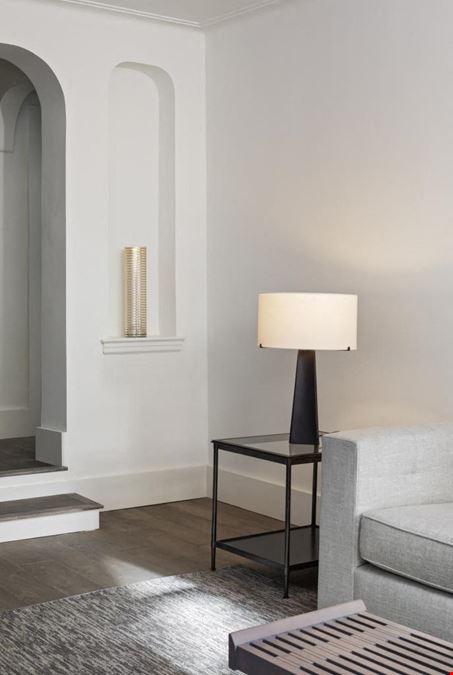 Bronx Co-Op Package