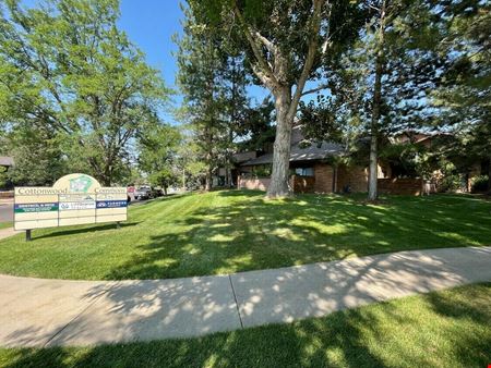 1770 25th Ave - GREELEY