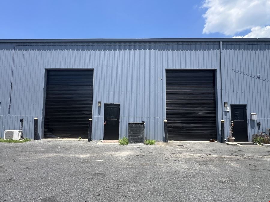 926 Eastern Shore Drive Unit C