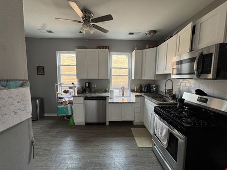 Preview of Multi-Family space for Sale at 2120 W Cullerton St