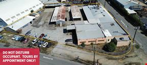 1705 N Indiana St