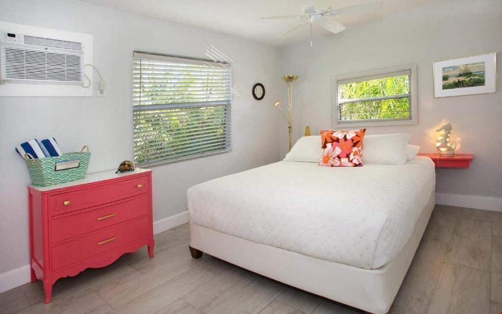 1705 Ocean Drive, Vero Beach, FL, 32963