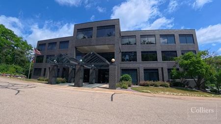 Preview of Office space for Rent at 2909 Landmark Pl