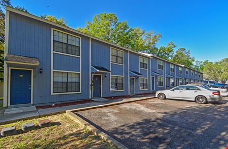 Preview of Other space for Sale at 132 Dixie Drive
