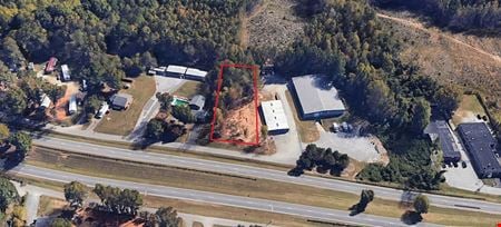 Preview of VacantLand space for Sale at 3713 W Franklin Blvd