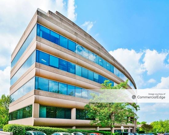 Preview of Office space for Rent at 3040 Williams Drive