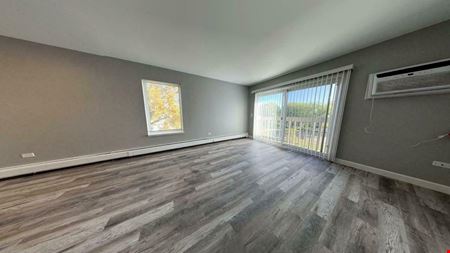 Preview of Multi-Family space for Sale at 1000 Sarah Constant Ln., 2344 & 2385 John Smith Dr.