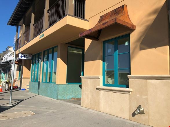 Preview of Retail space for Rent at 340 Front Street