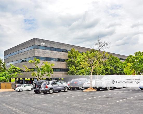 Preview of Office space for Rent at 10733 Sunset Office Drive