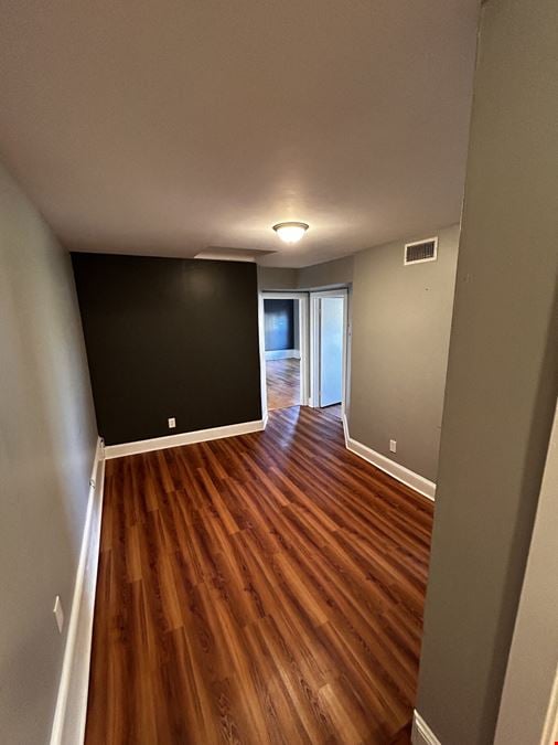 107 E Main St.,