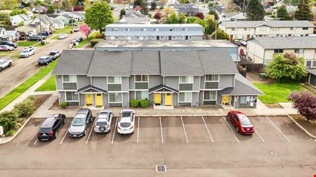 Preview of Other space for Sale at 550 Maple Street