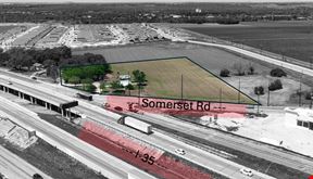 8719 Somerset Road