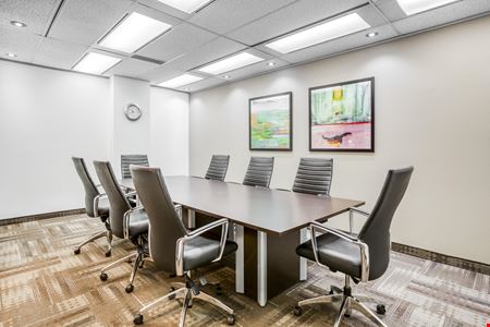 Preview of Coworking space for Rent at 116 Albert Street Suite 200 & 300