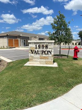 1908 Yaupon Trl, Bldg 1, Suite #104