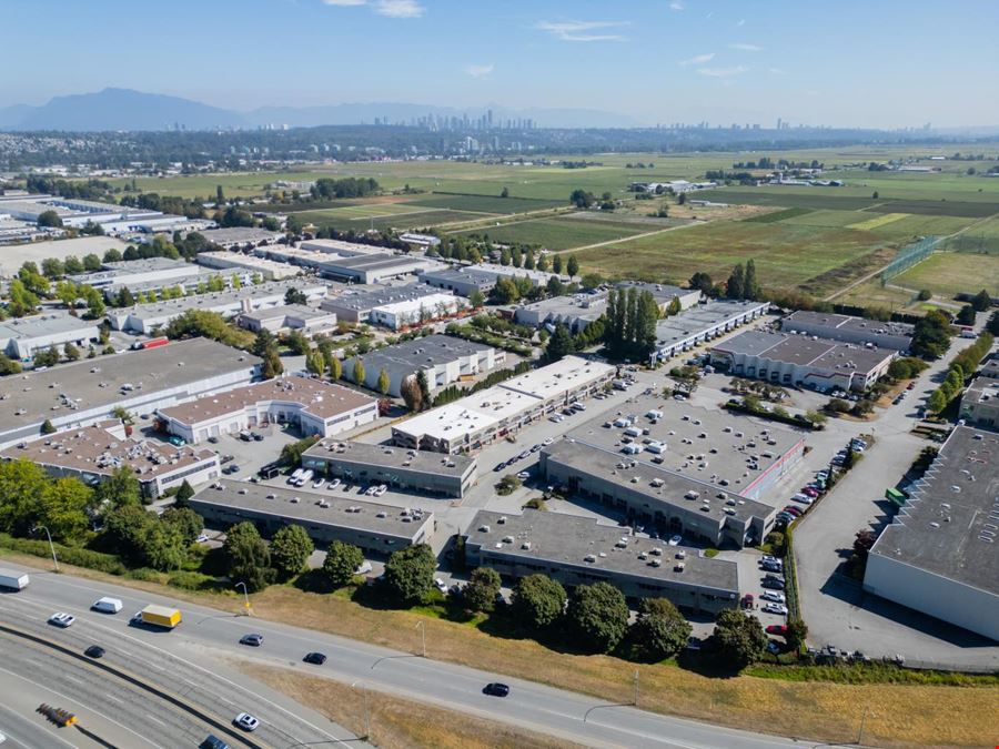 130, 13500 Maycrest Way