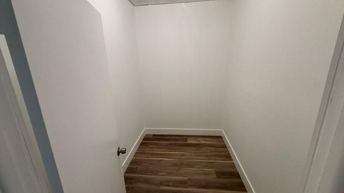 Spacious Office Building in the Heart of Hialeah