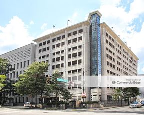 Federal Reserve Bank of Atlanta