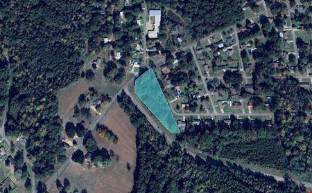 Preview of VacantLand space for Sale at 1326 Old Richton Road