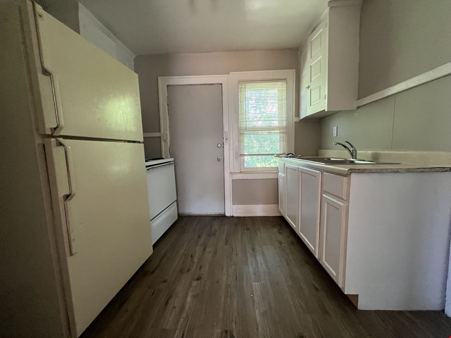 12048 Meyers Rd 